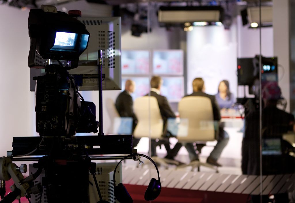 BBC Documentary on False Asylum Claims: What It Means for the UK Asylum System