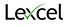 Lexcel