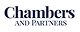 Chambers and Partners
