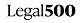 Legal 500