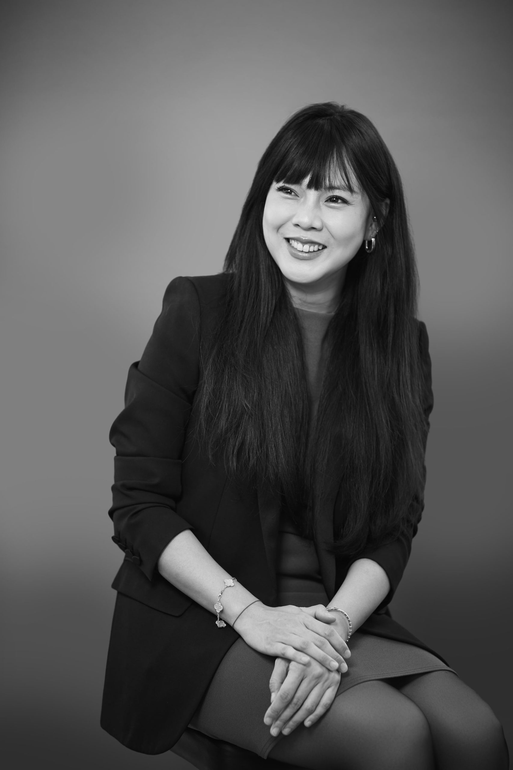 Ercen Hao