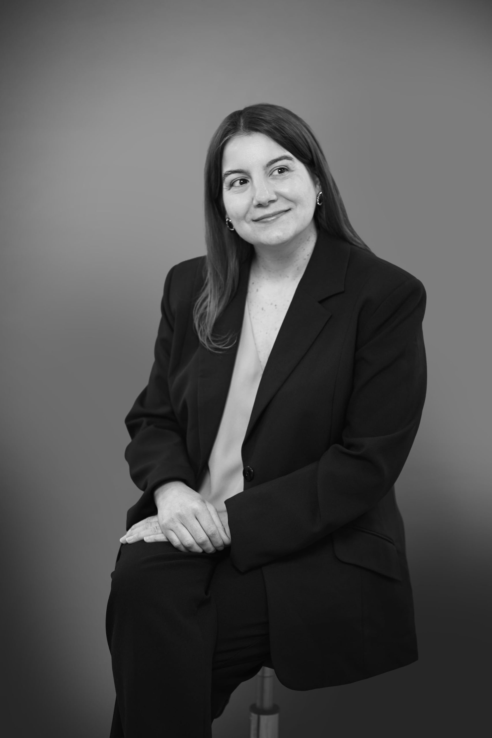 Marta Figueiredo